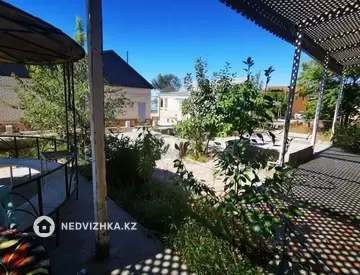 6-комнатный дом, 6 соток, 220 м², миниатюра 6