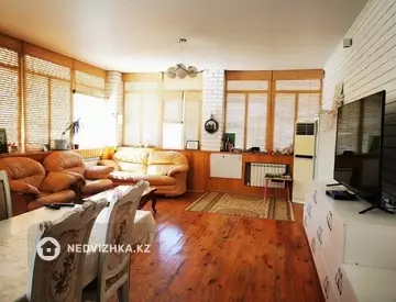 6-комнатный дом, 6 соток, 220 м², миниатюра 10