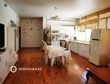 6-комнатный дом, 6 соток, 220 м², миниатюра 12