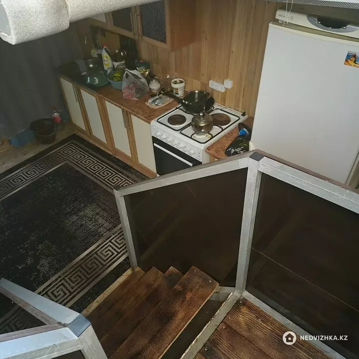 Участок 6.0 соток