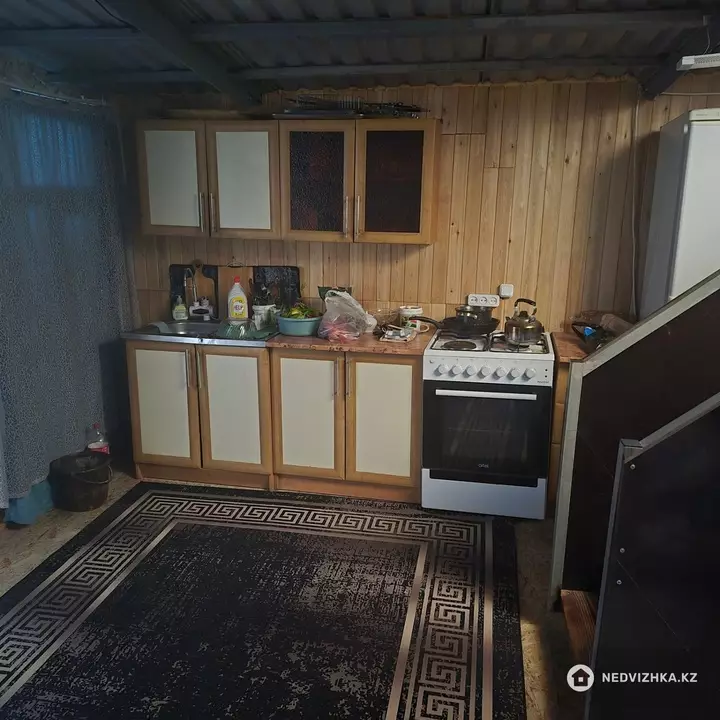 Участок 6.0 соток, фотография 2
