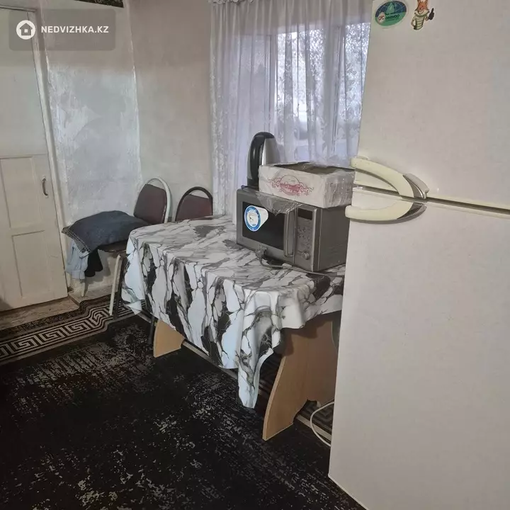 Участок 6.0 соток, фотография 3