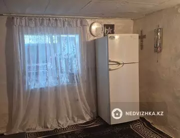 Участок 6.0 соток, миниатюра 5