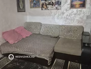4-комнатная дача, 6 соток, 120 м²