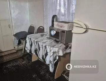4-комнатная дача, 6 соток, 120 м²