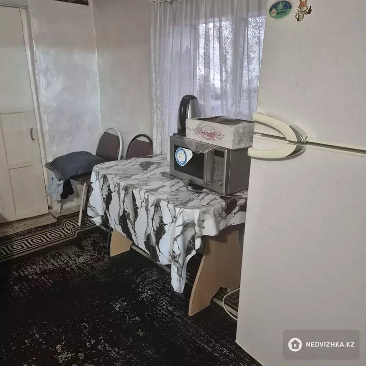 4-комнатная дача, 6 соток, 120 м², фотография 2