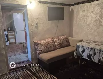 4-комнатная дача, 6 соток, 120 м²