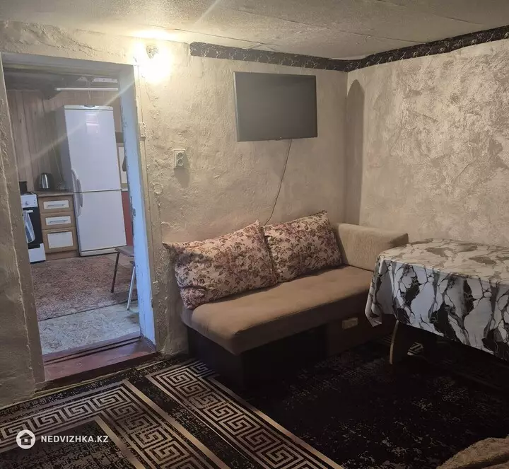 4-комнатная дача, 6 соток, 120 м², фотография 3