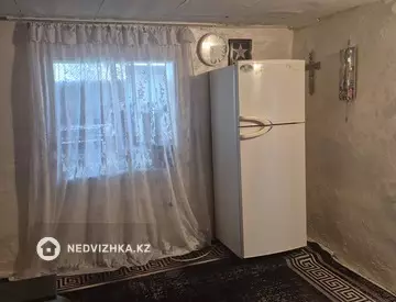 4-комнатная дача, 6 соток, 120 м²