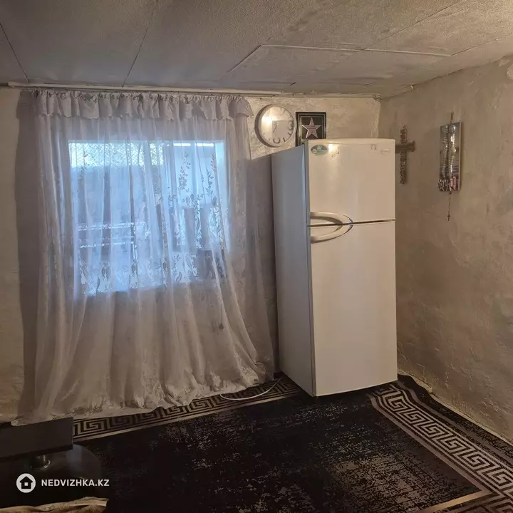 4-комнатная дача, 6 соток, 120 м², фотография 4