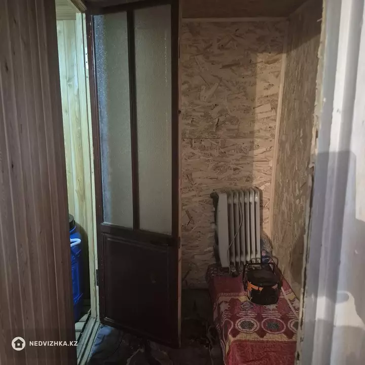 4-комнатная дача, 6 соток, 120 м², фотография 5