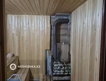 4-комнатная дача, 6 соток, 120 м², миниатюра 6