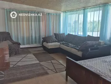 4-комнатная дача, 6 соток, 120 м², миниатюра 7