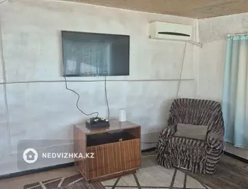 4-комнатная дача, 6 соток, 120 м², миниатюра 8