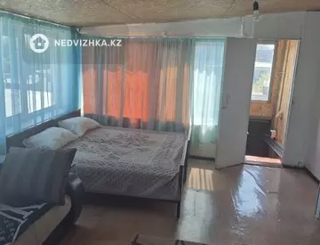 4-комнатная дача, 6 соток, 120 м², миниатюра 9