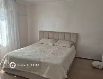 4-комнатная дача, 6 соток, 120 м², миниатюра 10