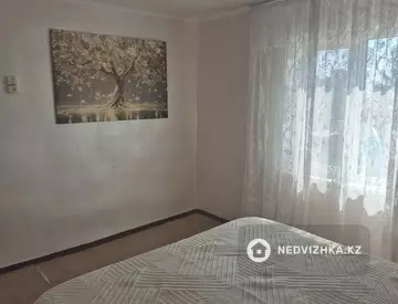 4-комнатная дача, 6 соток, 120 м², миниатюра 11