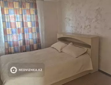 4-комнатная дача, 6 соток, 120 м², миниатюра 12