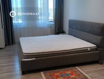 2-комнатная квартира, этаж 7 из 16, 66 м², миниатюра 9