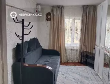 4-комнатный дом, 6 соток, 100 м², На длительный срок