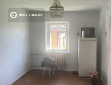 3-комнатный дом, 15 соток, 77 м²