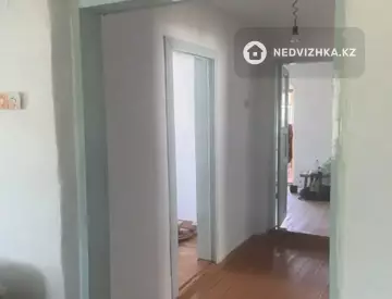 3-комнатный дом, 15 соток, 77 м²