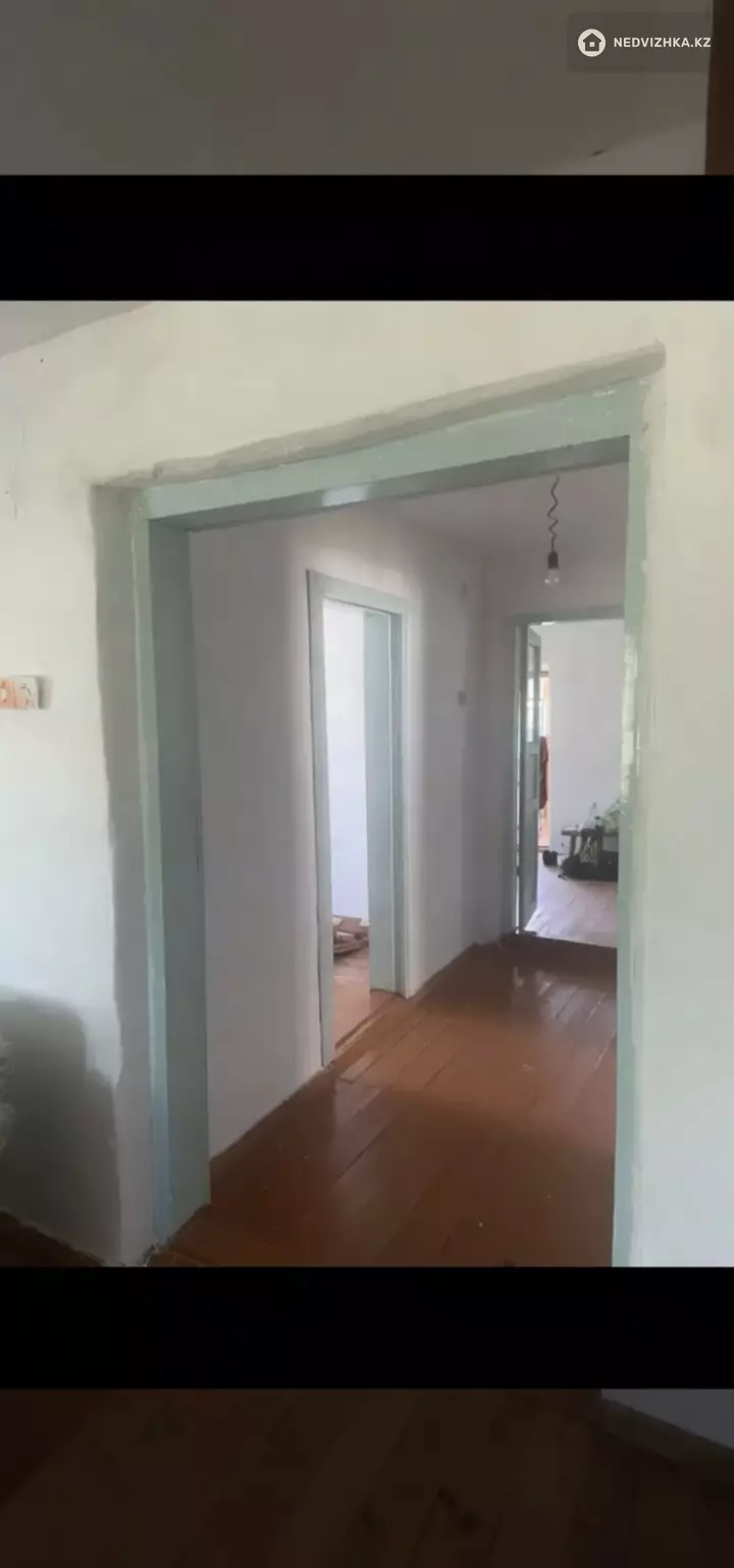 3-комнатный дом, 15 соток, 77 м², фотография 2