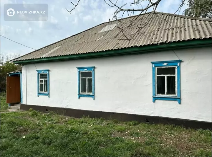 3-комнатный дом, 15 соток, 77 м², фотография 3