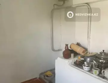3-комнатный дом, 15 соток, 77 м²