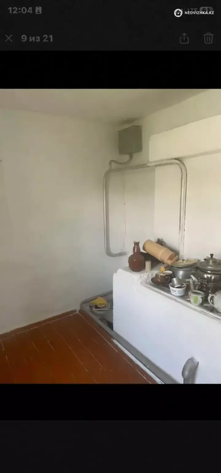 3-комнатный дом, 15 соток, 77 м², фотография 4