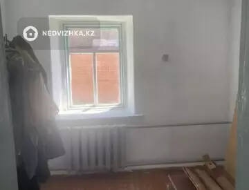 3-комнатный дом, 15 соток, 77 м²