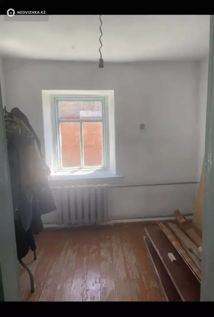 3-комнатный дом, 15 соток, 77 м², фотография 5