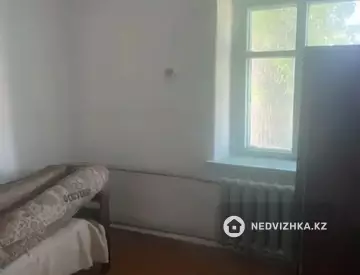 3-комнатный дом, 15 соток, 77 м², миниатюра 6
