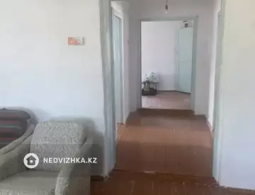 3-комнатный дом, 15 соток, 77 м², миниатюра 7