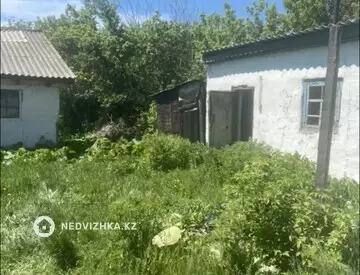 3-комнатный дом, 15 соток, 77 м², миниатюра 8