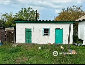 3-комнатный дом, 15 соток, 77 м², миниатюра 9