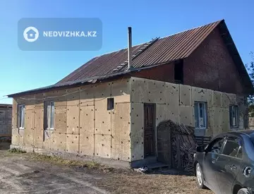 5-комнатный дом, 10 соток, 120 м², На длительный срок, миниатюра 6