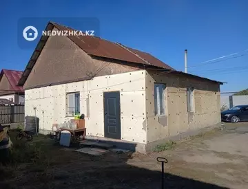 5-комнатный дом, 10 соток, 120 м², На длительный срок