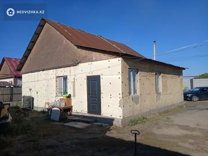 5-комнатный дом, 10 соток, 120 м², На длительный срок, фотография 2