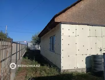 5-комнатный дом, 10 соток, 120 м², На длительный срок