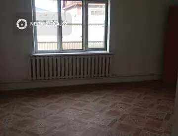 5-комнатный дом, 10 соток, 120 м², На длительный срок