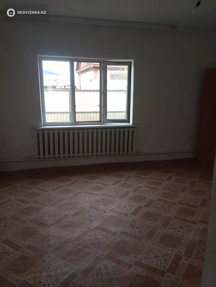 5-комнатный дом, 10 соток, 120 м², На длительный срок, фотография 3