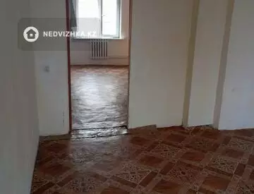 5-комнатный дом, 10 соток, 120 м², На длительный срок