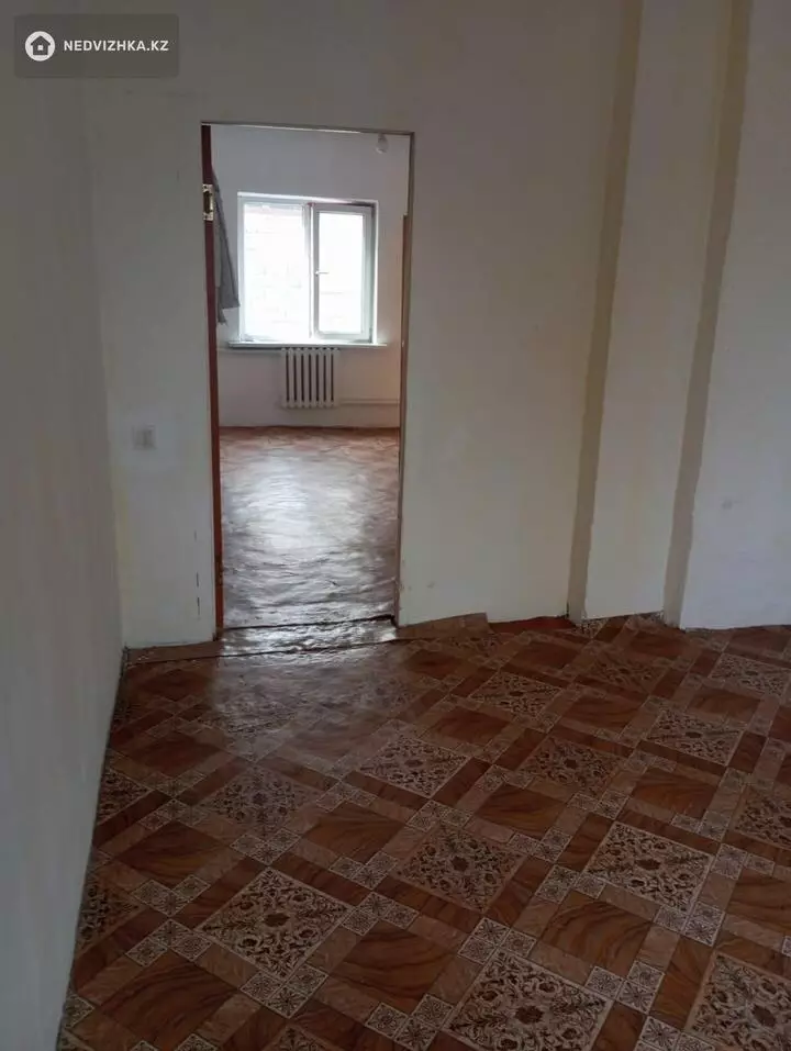 5-комнатный дом, 10 соток, 120 м², На длительный срок, фотография 5