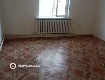 5-комнатный дом, 10 соток, 120 м², На длительный срок