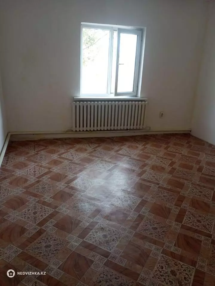 5-комнатный дом, 10 соток, 120 м², На длительный срок, фотография 4