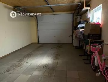 4-комнатная часть дома, 4.5 соток, 120 м²