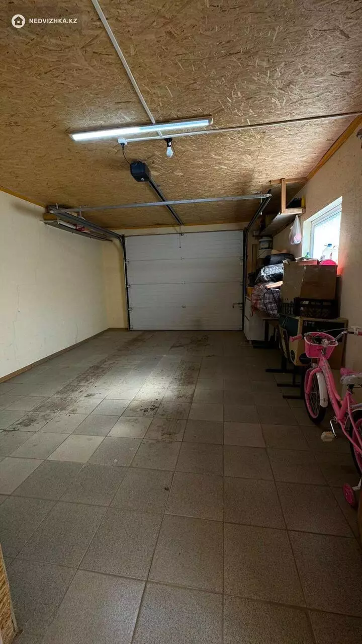 4-комнатная часть дома, 4.5 соток, 120 м², фотография 3
