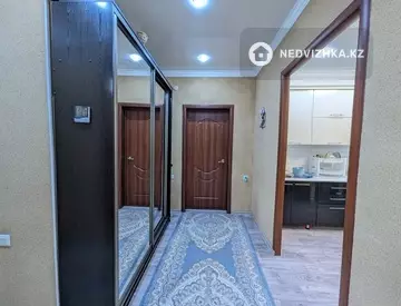 4-комнатная часть дома, 4.5 соток, 120 м²