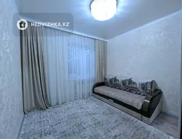 4-комнатная часть дома, 4.5 соток, 120 м²